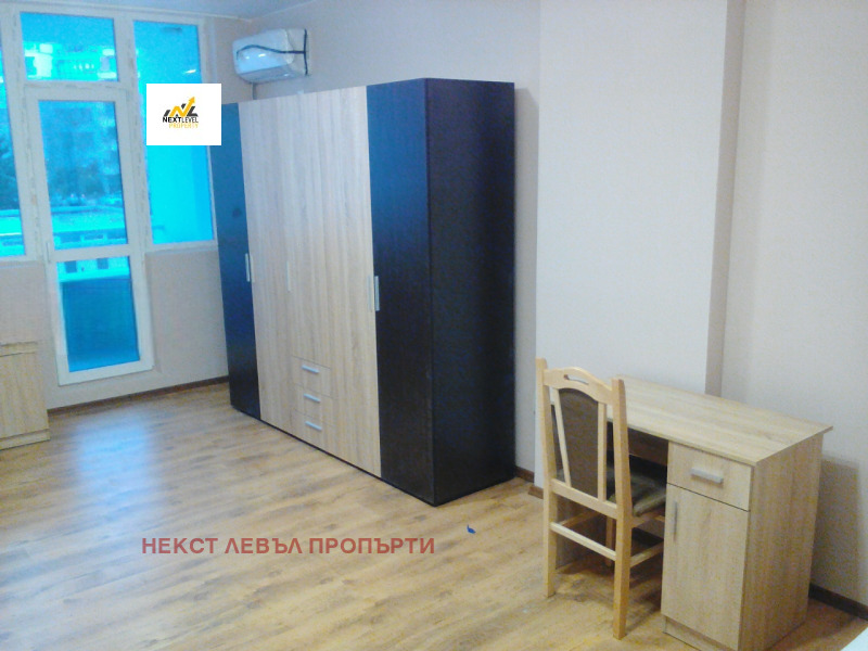 Дава под наем  2-стаен град София , Студентски град , 50 кв.м | 45805823 - изображение [10]