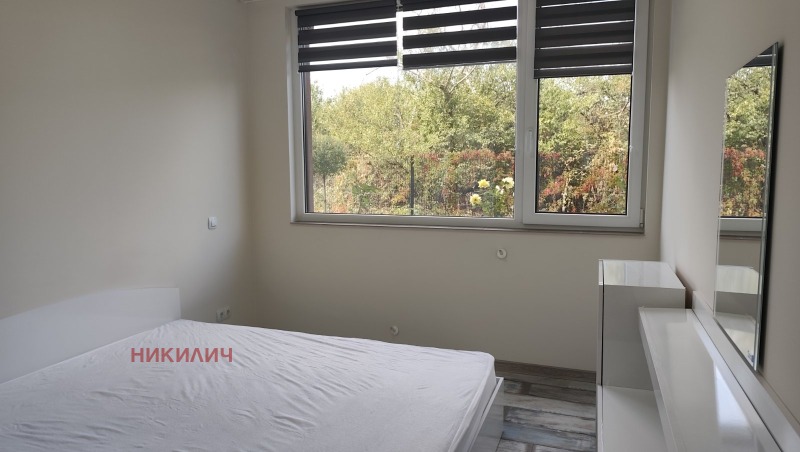For Rent  1 bedroom Sofia , Ovcha kupel 1 , 70 sq.m | 59805477 - image [7]