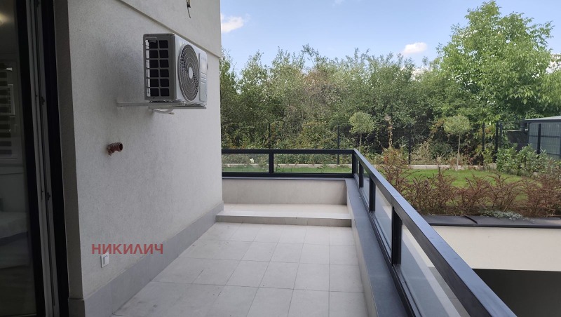For Rent  1 bedroom Sofia , Ovcha kupel 1 , 70 sq.m | 59805477 - image [5]
