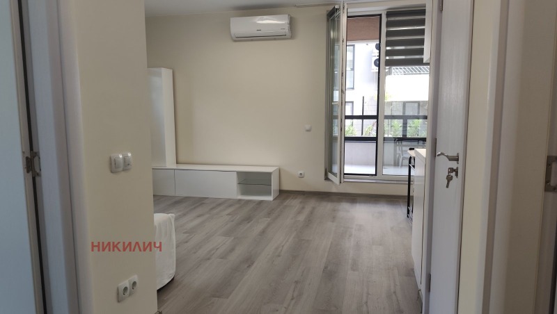 For Rent  1 bedroom Sofia , Ovcha kupel 1 , 70 sq.m | 59805477 - image [3]