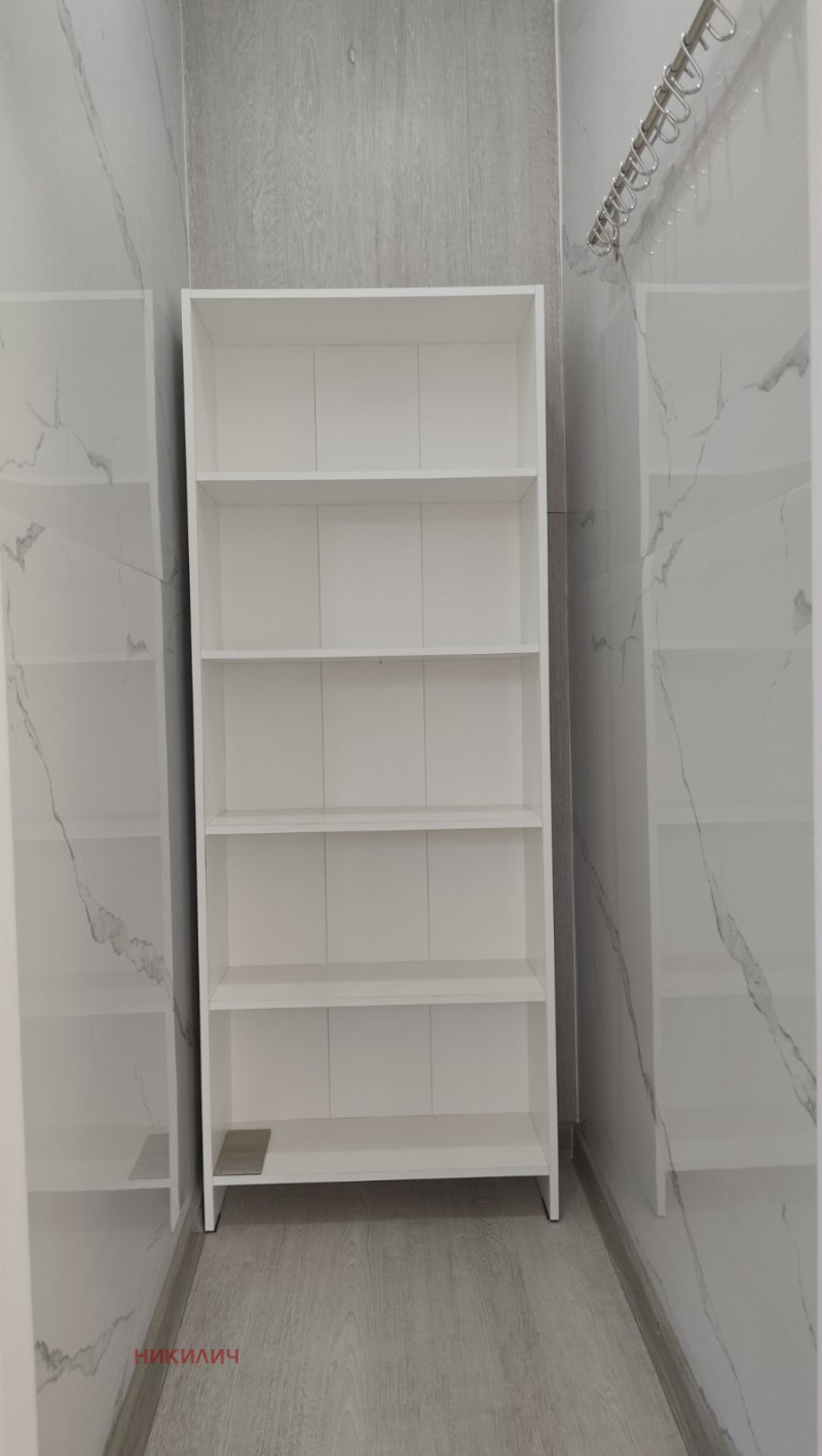 For Rent  1 bedroom Sofia , Ovcha kupel 1 , 70 sq.m | 59805477 - image [8]
