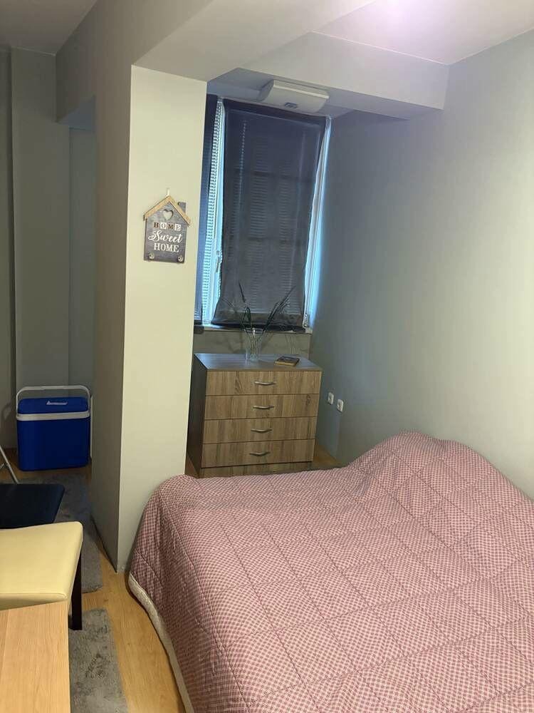 Дава под наем 2-СТАЕН, гр. София, Стрелбище, снимка 5 - Апартаменти - 52821928