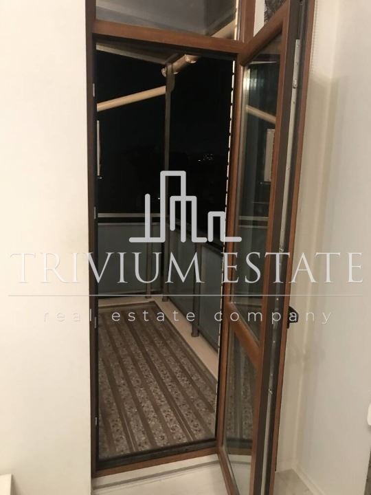 Дава под наем 2-СТАЕН, гр. Пловдив, Кършияка, снимка 10 - Апартаменти - 53314145