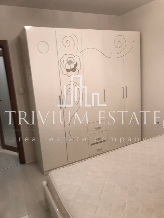 Дава под наем 2-СТАЕН, гр. Пловдив, Кършияка, снимка 5 - Апартаменти - 53314145