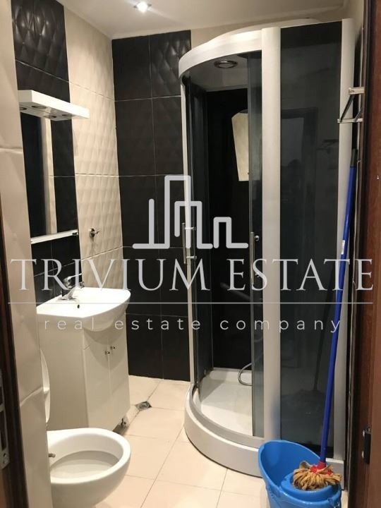 Дава под наем 2-СТАЕН, гр. Пловдив, Кършияка, снимка 9 - Апартаменти - 53314145