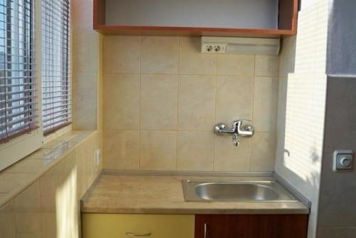 Дава под наем 2-СТАЕН, гр. София, Люлин 4, снимка 4 - Апартаменти - 53378075