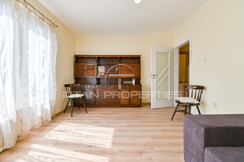 Te huur  2 slaapkamers Sofia , Lozenets , 80 m² | 89127028 - afbeelding [2]