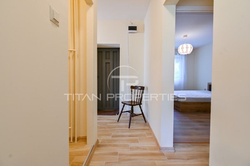 De inchiriat  2 dormitoare Sofia , Lozeneț , 80 mp | 89127028 - imagine [11]