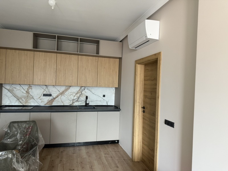 В аренду  2 спальни София , Лозенец , 103 кв.м | 92677461 - изображение [6]