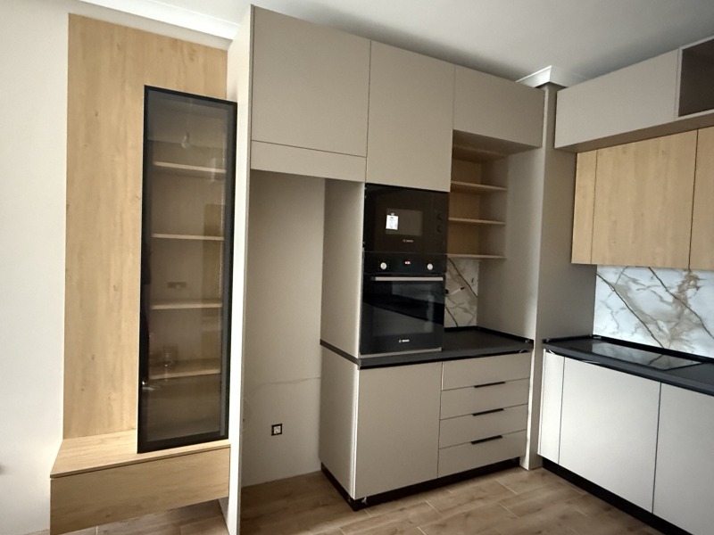 В аренду  2 спальни София , Лозенец , 103 кв.м | 92677461