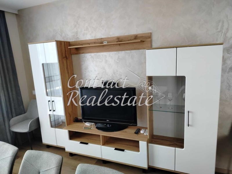 Vuokrattavana  2 makuuhuonetta Varna , Troševo , 100 neliömetriä | 83804156 - kuva [7]