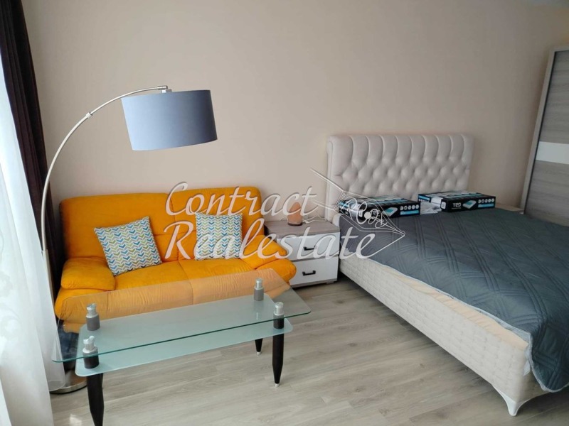 Vuokrattavana  2 makuuhuonetta Varna , Troševo , 100 neliömetriä | 83804156 - kuva [16]