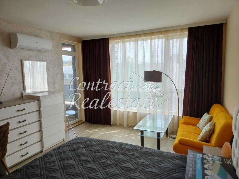 Vuokrattavana  2 makuuhuonetta Varna , Troševo , 100 neliömetriä | 83804156 - kuva [17]