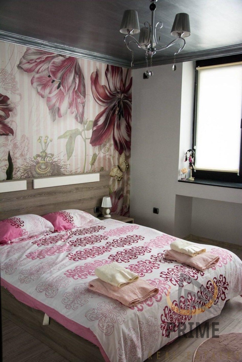 Дава под наем 3-СТАЕН, гр. Бургас, Център, снимка 11 - Апартаменти - 53034097