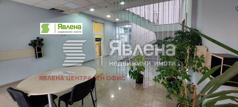 Дава под наем ОФИС, гр. София, Суходол, снимка 11 - Офиси - 48577766