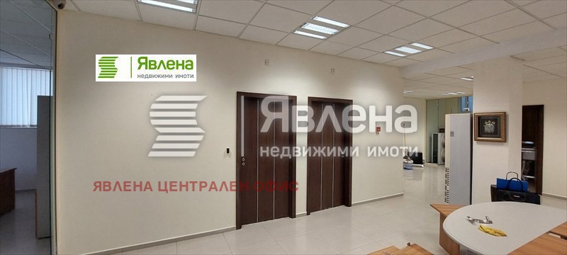 Дава под наем ОФИС, гр. София, Суходол, снимка 10 - Офиси - 48577766