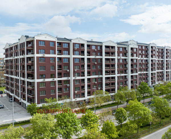 Дава под наем МАГАЗИН, гр. Пловдив, Тракия