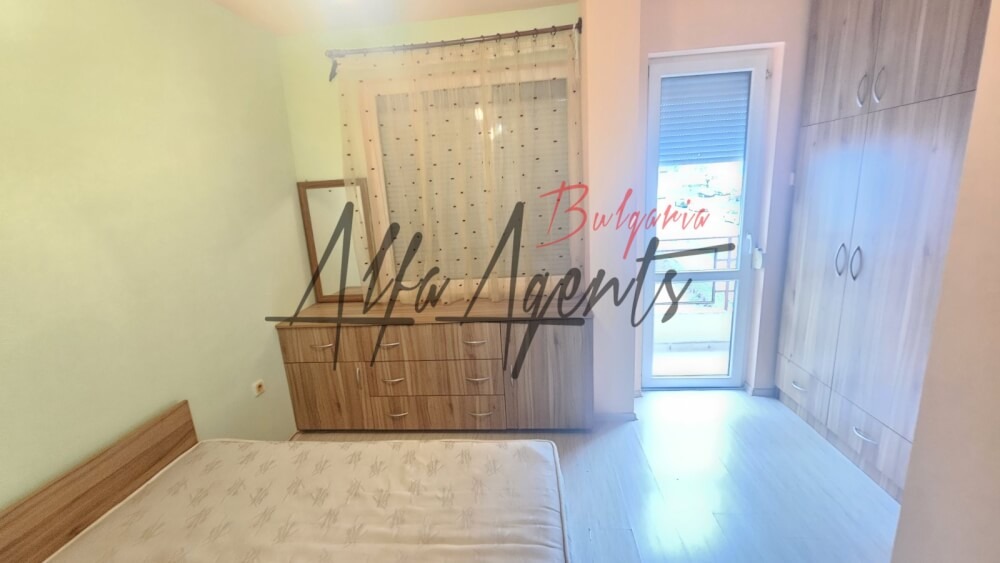 Дава под наем 3-СТАЕН, гр. Варна, Възраждане 1, снимка 4 - Апартаменти - 54055592