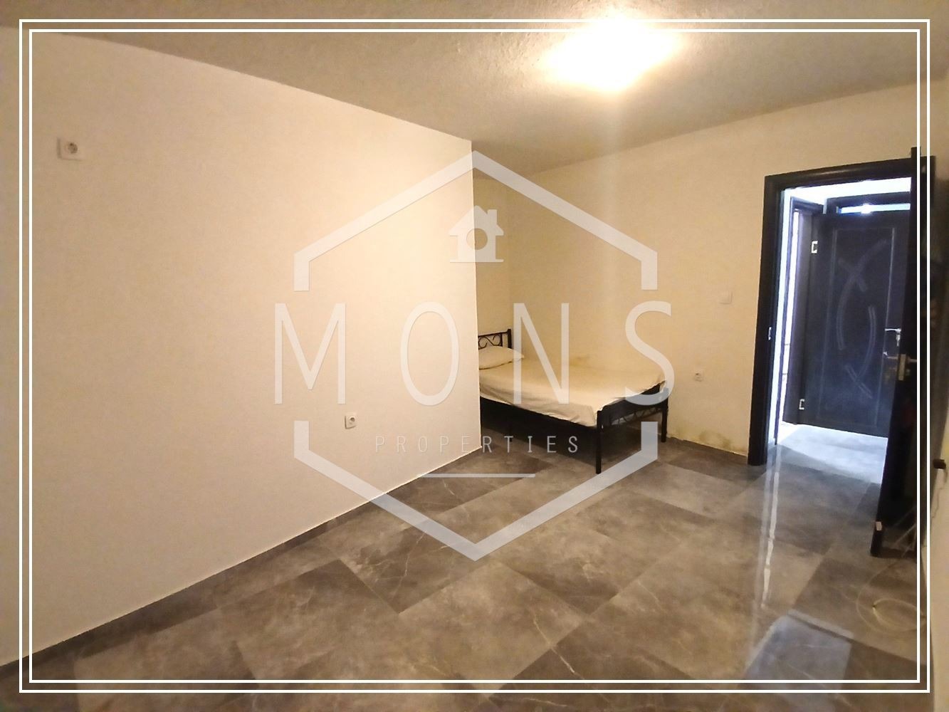 Дава под наем 4-СТАЕН, с. Шереметя, област Велико Търново, снимка 5 - Апартаменти - 53799802