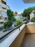 Дава под наем 2-СТАЕН, гр. Варна, Гръцка махала, снимка 2