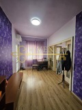 Дава под наем 2-СТАЕН, гр. Плевен, Идеален център, снимка 7