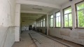 Дава под наем СКЛАД, гр. Перник, Център, снимка 2