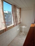 Под наем 2-СТАЕН, град Хасково, Дружба 1 • 250 € / 488.96 лв. • 91424648 2