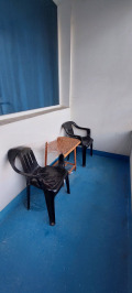 Под наем 2-СТАЕН, град София, Студентски град • 600 € • 30844185 — Holmes.bg