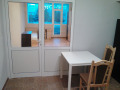 Под наем 2-СТАЕН, град София, Студентски град • 600 € • 30844185 — Holmes.bg