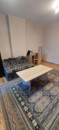 Под наем 2-СТАЕН, град София, Студентски град • 600 € • 30844185 — Holmes.bg