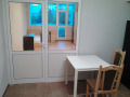 Под наем 2-СТАЕН, град София, Студентски град • 600 € • 30844185 — Holmes.bg