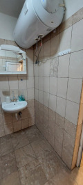 Под наем 2-СТАЕН, град София, Студентски град • 600 € • 30844185 — Holmes.bg