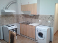 Под наем 2-СТАЕН, град София, Студентски град • 600 € • 30844185 — Holmes.bg