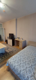 Под наем 2-СТАЕН, град София, Студентски град • 600 € • 30844185 — Holmes.bg