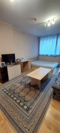 Под наем 2-СТАЕН, град София, Студентски град • 600 € • 30844185 — Holmes.bg