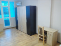 Под наем 2-СТАЕН, град София, Студентски град • 600 € • 30844185 — Holmes.bg