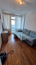 Под наем 2-СТАЕН, град София, Изток • 550 € / 1075.71 лв. • 33519987 2