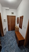 Под наем 2-СТАЕН, град София, Изток • 550 € / 1075.71 лв. • 33519987 8