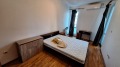 Под наем 2-СТАЕН, град София, Изток • 550 € / 1075.71 лв. • 33519987 5
