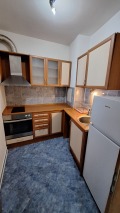 Под наем 2-СТАЕН, град София, Изток • 550 € / 1075.71 лв. • 33519987 1