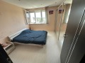 Под наем 2-СТАЕН, град Перник, Димова махала • 400 € / 782.33 лв. • 76206900 10