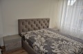 Дава под наем  2-стаен град София , Манастирски ливади , 65 кв.м | 98663158 - изображение [4]