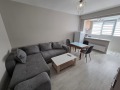 Дава под наем  2-стаен град София , Сердика , 50 кв.м | 12986431 - изображение [2]