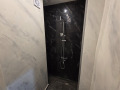Дава под наем  2-стаен град София , Сердика , 50 кв.м | 12986431 - изображение [8]
