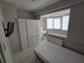 Дава под наем  2-стаен град София , Сердика , 50 кв.м | 12986431 - изображение [6]