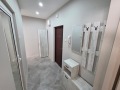 Дава под наем  2-стаен град София , Сердика , 50 кв.м | 12986431 - изображение [5]