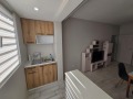 Дава под наем  2-стаен град София , Сердика , 50 кв.м | 12986431 - изображение [4]