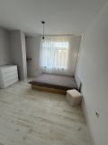 Под наем 2-СТАЕН, град Пловдив, Кючук Париж • 400 € • 79041571 6