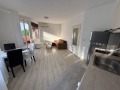 Под наем 2-СТАЕН, град Пловдив, Кючук Париж • 400 € • 79041571 2