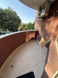 Под наем 2-СТАЕН, град Пловдив, Кючук Париж • 400 € • 79041571 7
